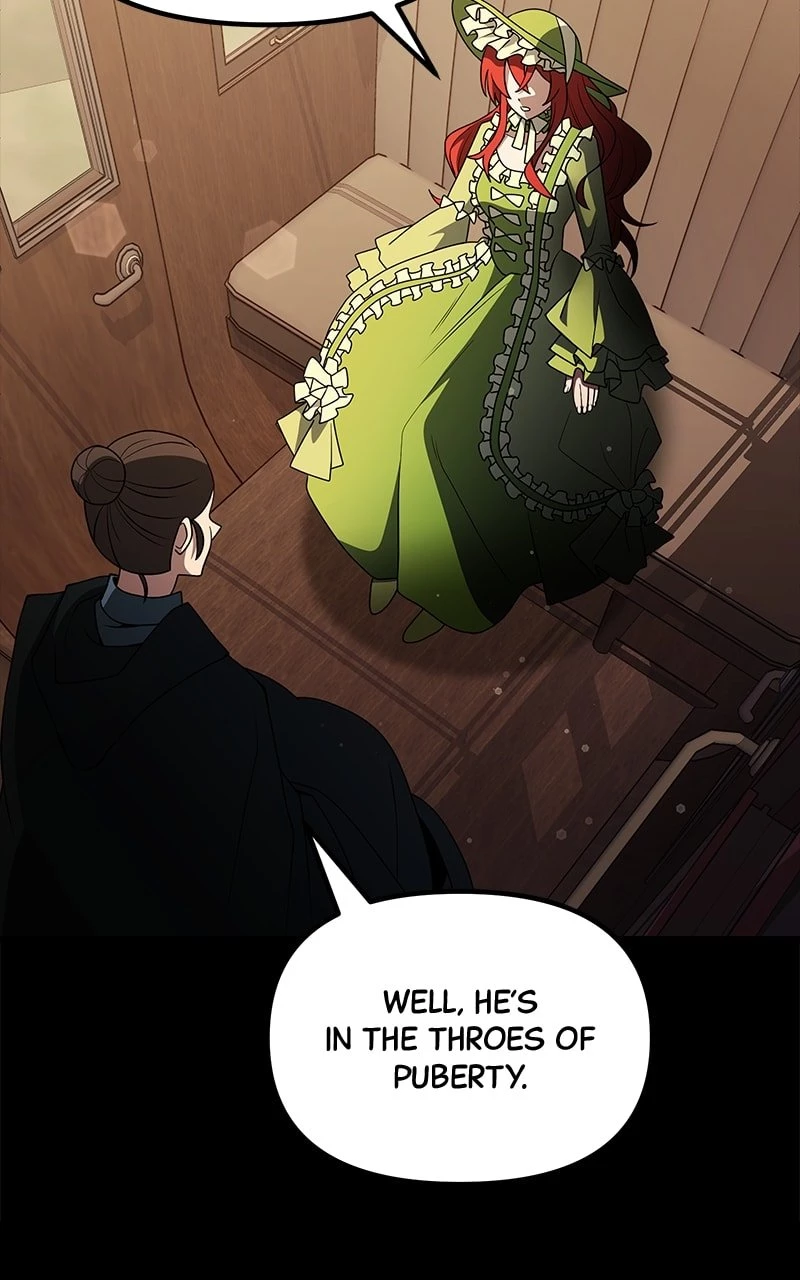 Time-Limited Genius Dark Knight Chapter 50 - 29