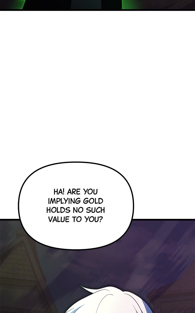 Time-Limited Genius Dark Knight Chapter 51 - 104