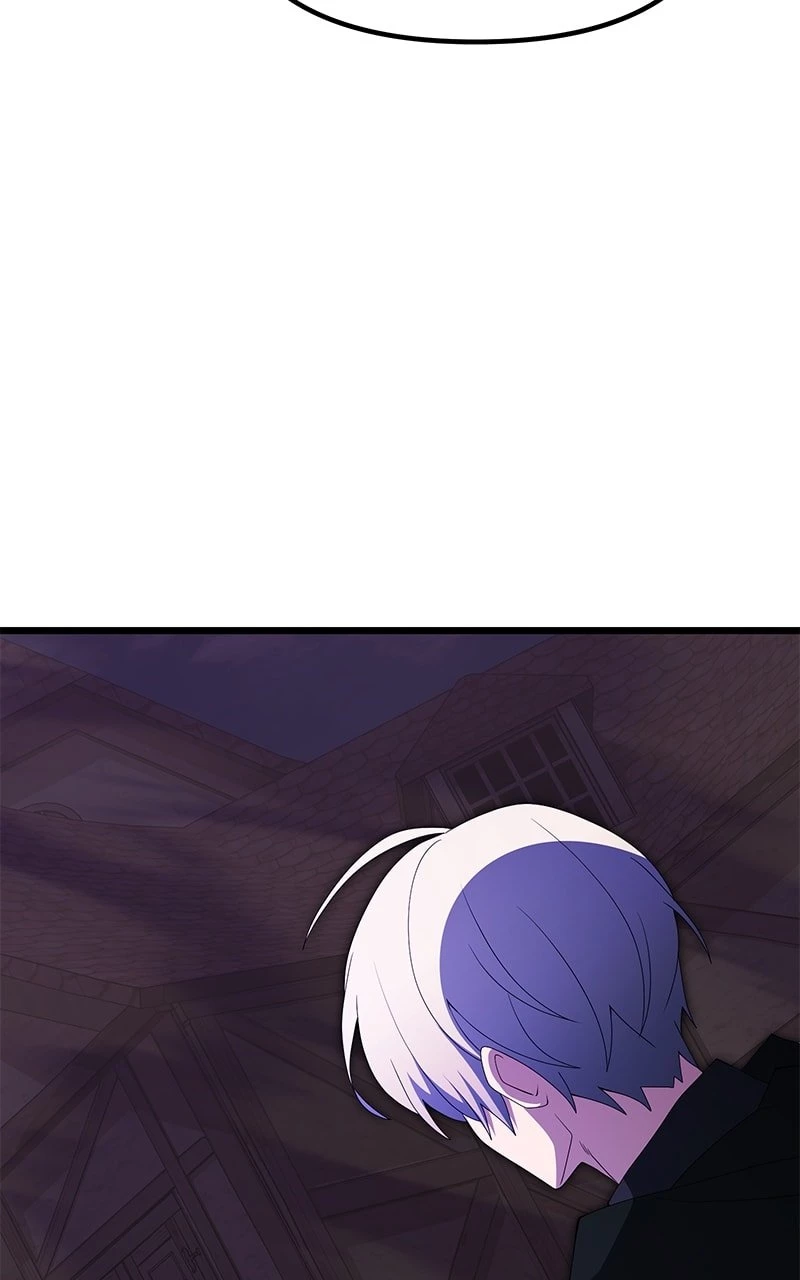 Time-Limited Genius Dark Knight Chapter 51 - 106