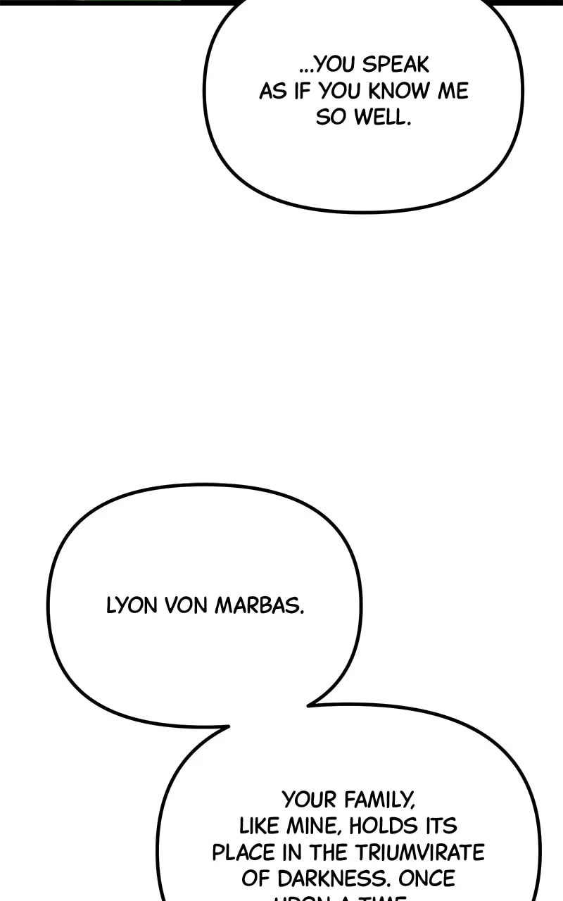 Time-Limited Genius Dark Knight Chapter 51 - 108