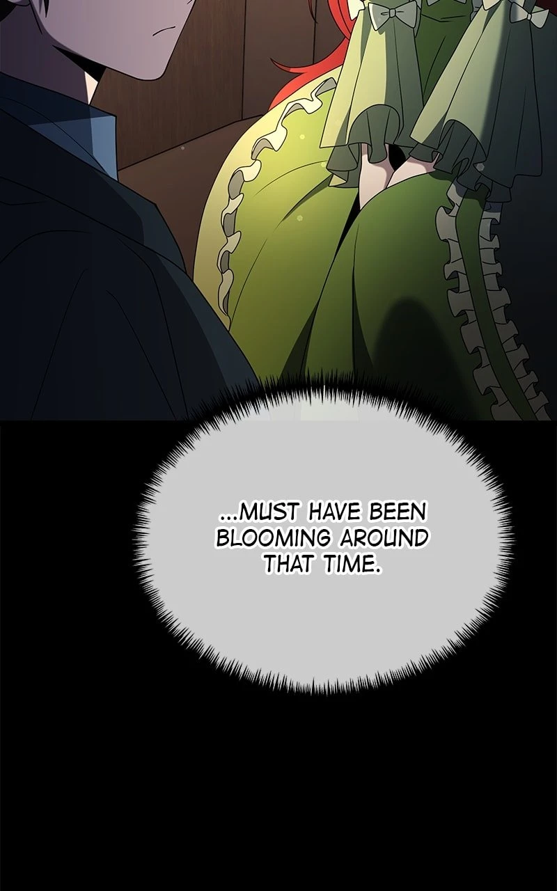 Time-Limited Genius Dark Knight Chapter 50 - 33