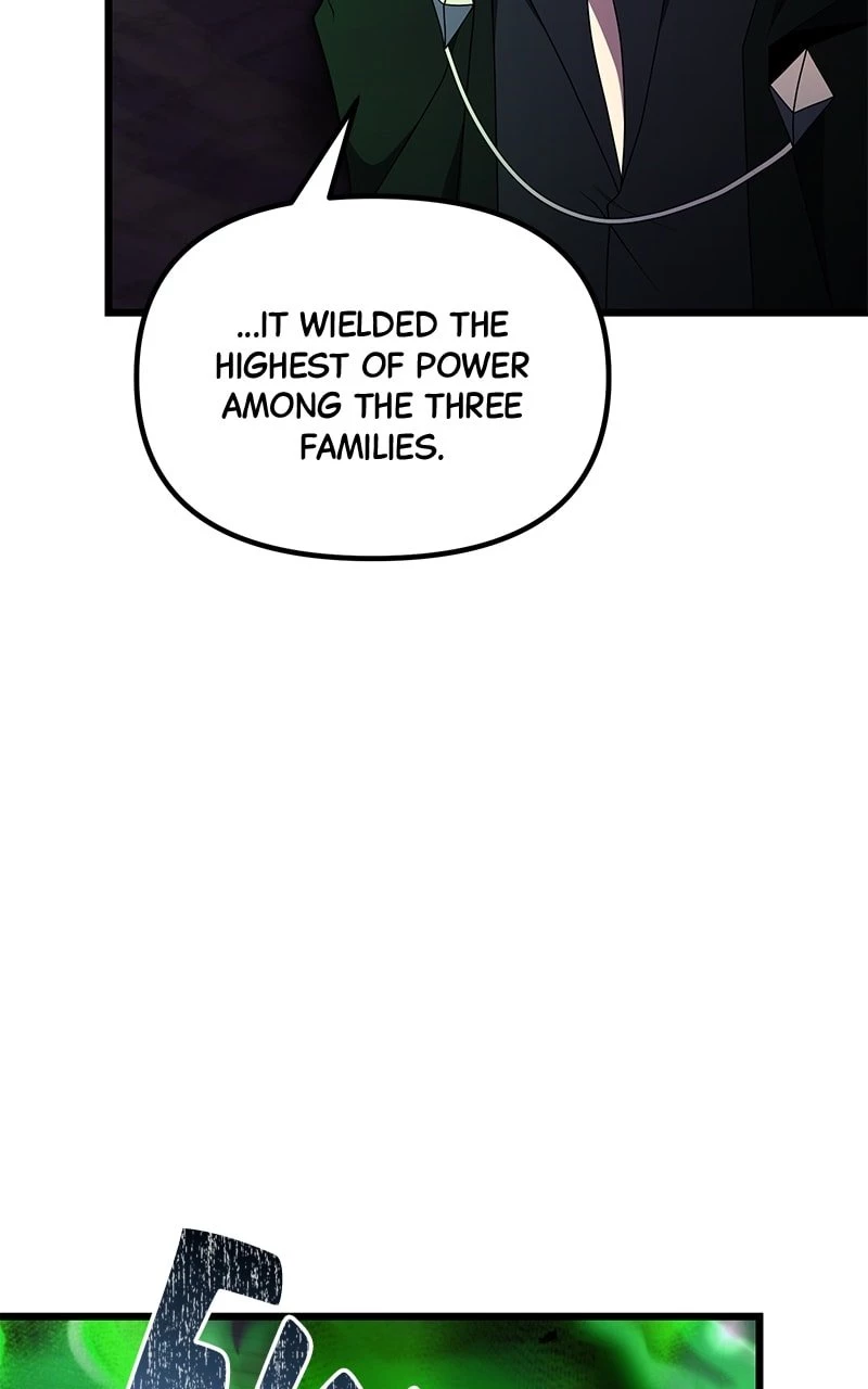 Time-Limited Genius Dark Knight Chapter 51 - 110