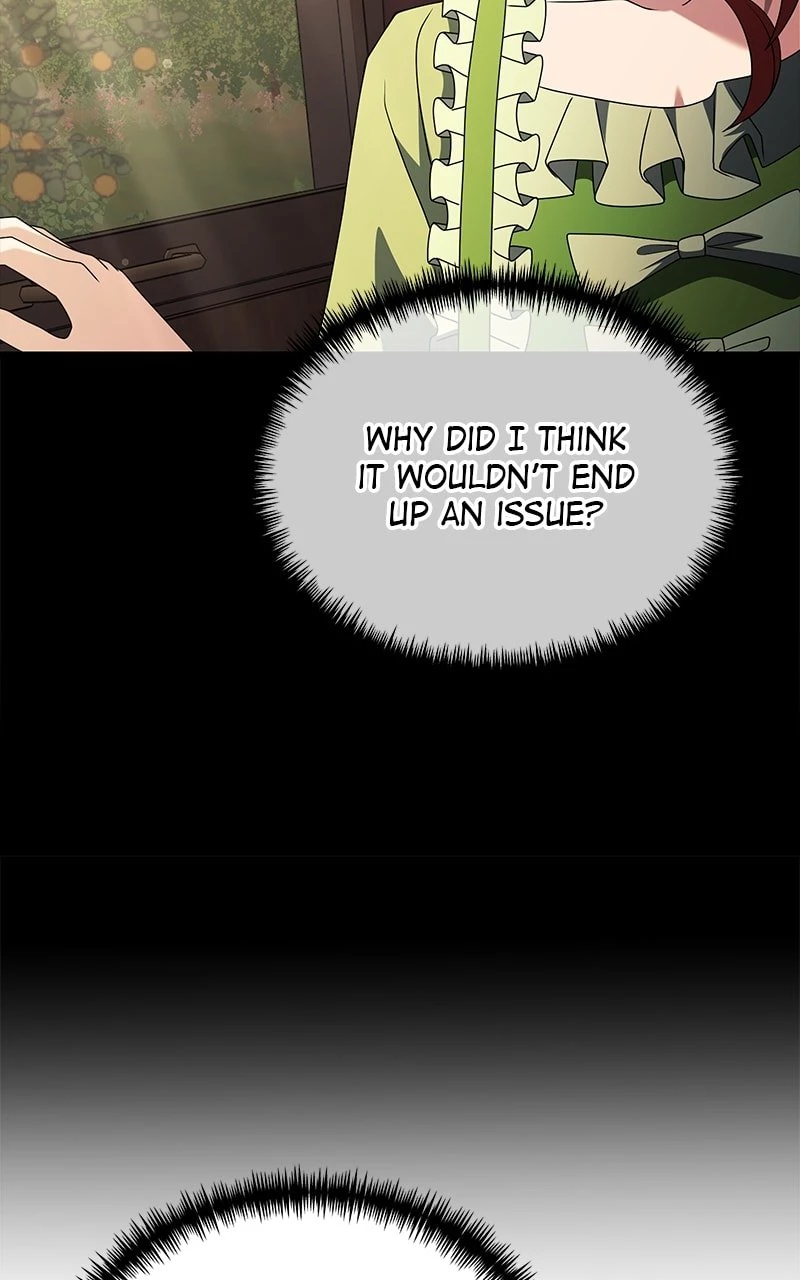 Time-Limited Genius Dark Knight Chapter 50 - 35
