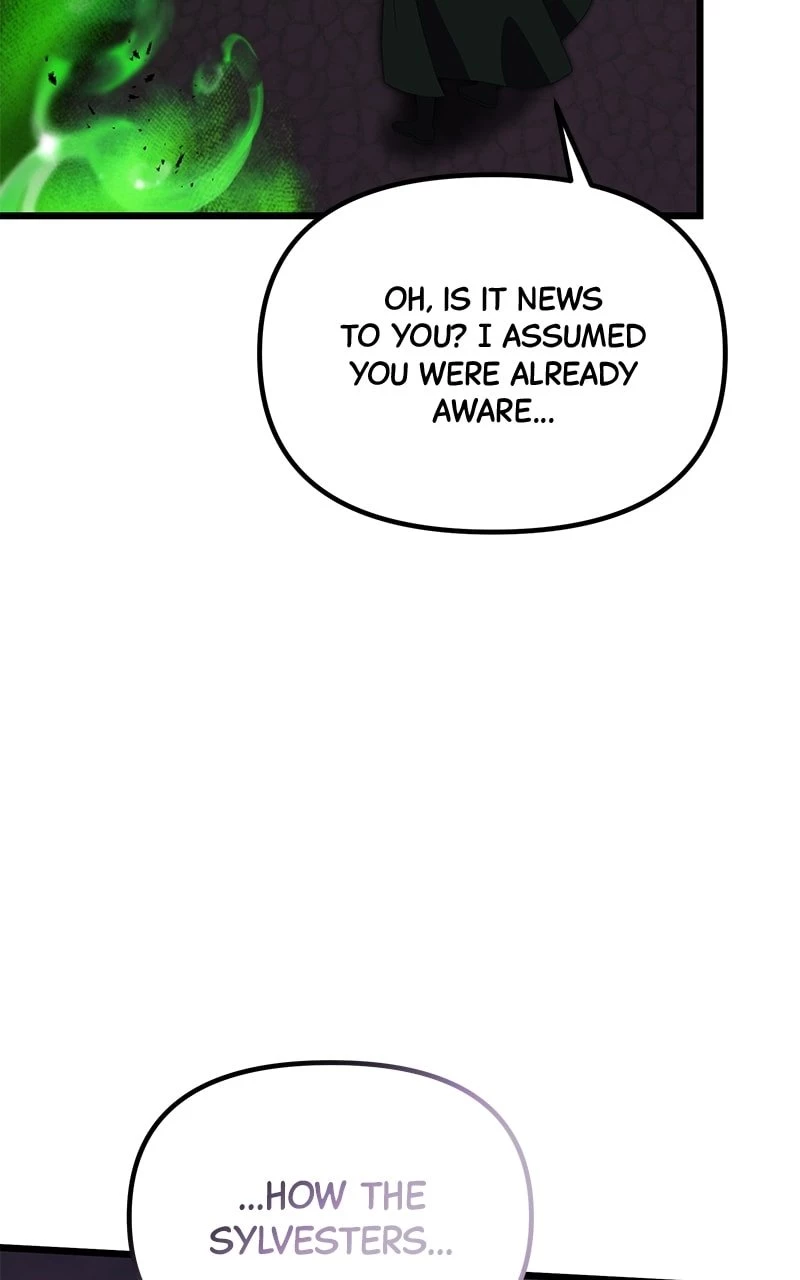 Time-Limited Genius Dark Knight Chapter 51 - 112