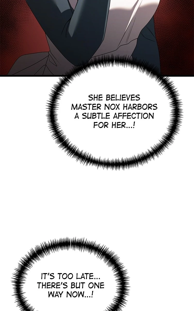 Time-Limited Genius Dark Knight Chapter 50 - 37