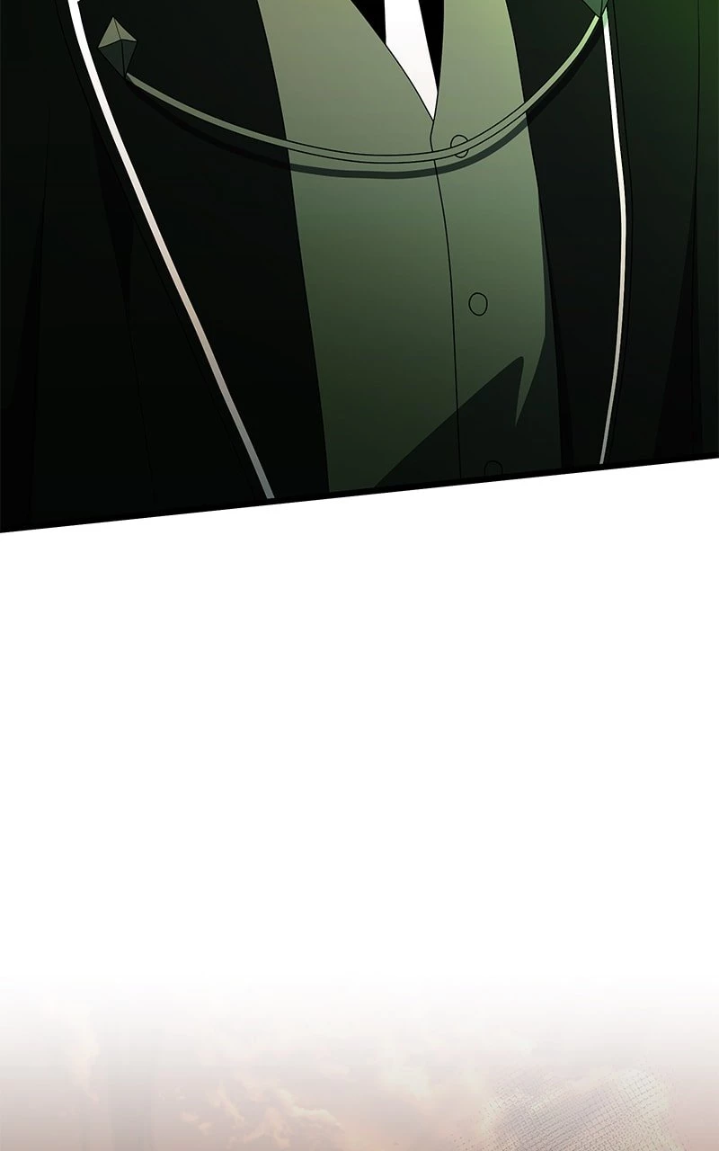 Time-Limited Genius Dark Knight Chapter 51 - 114
