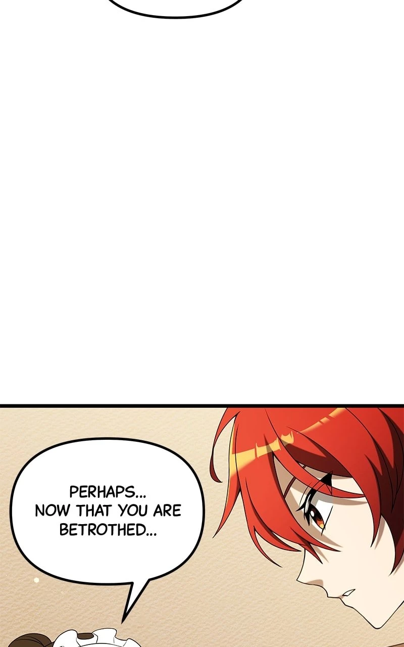 Time-Limited Genius Dark Knight Chapter 50 - 40