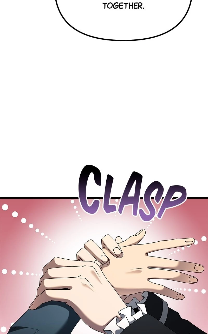 Time-Limited Genius Dark Knight Chapter 50 - 42