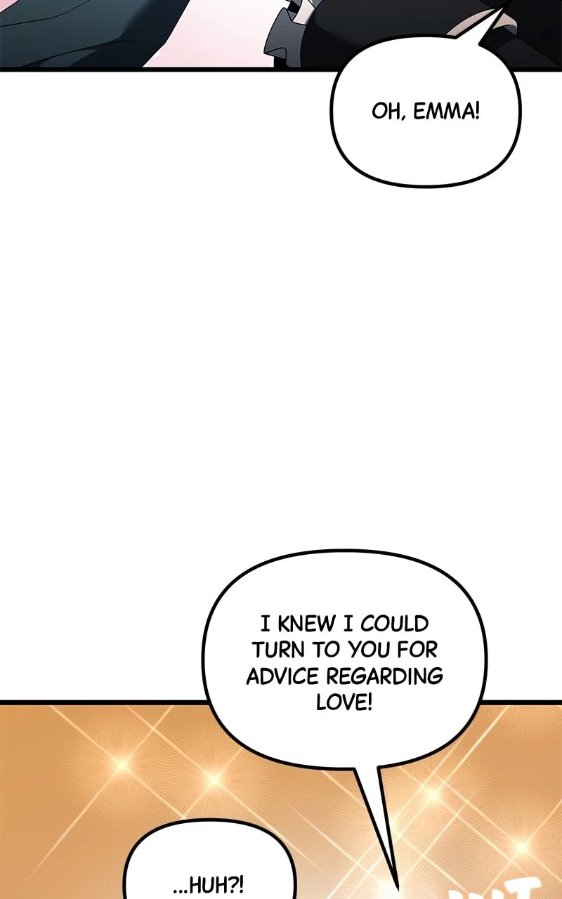 Time-Limited Genius Dark Knight Chapter 50 - 43