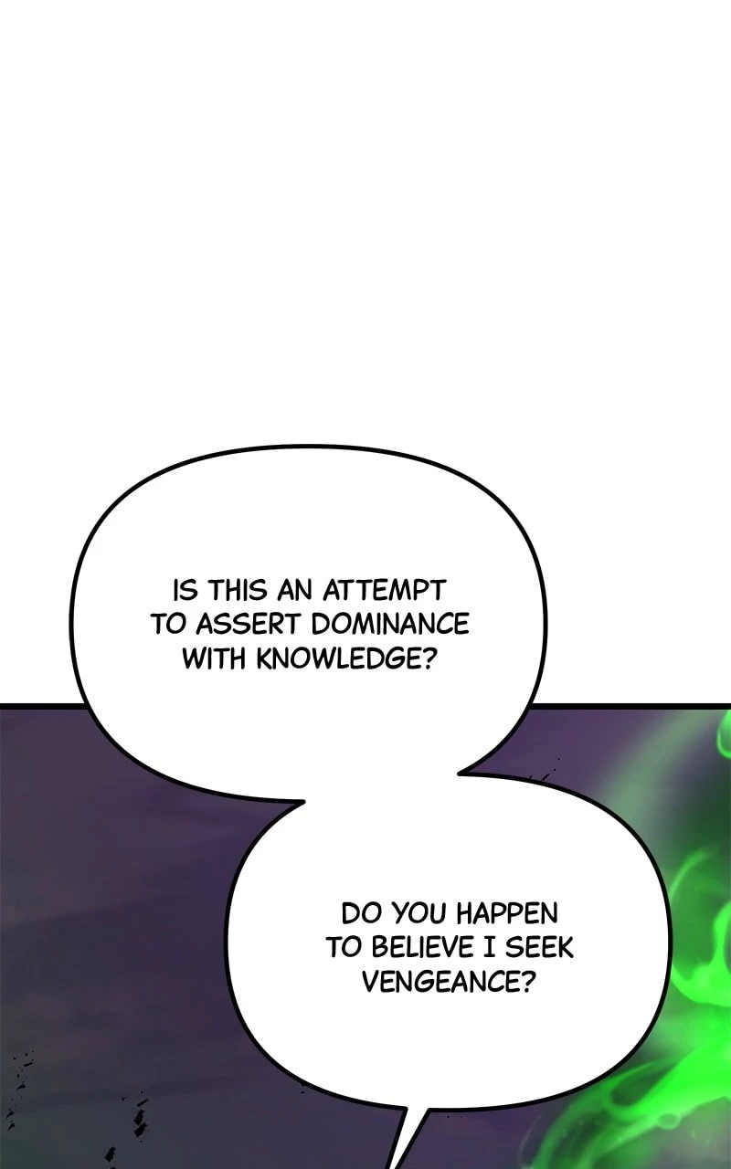 Time-Limited Genius Dark Knight Chapter 51 - 119