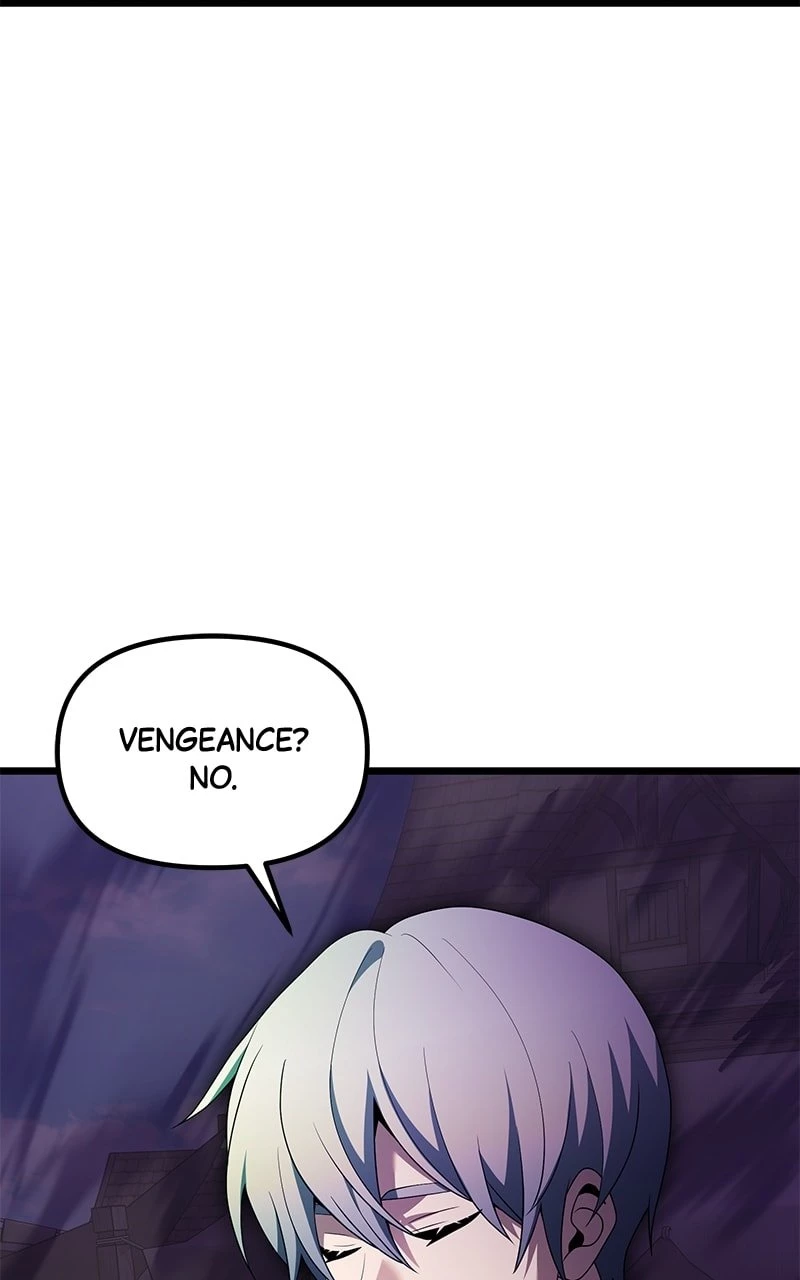 Time-Limited Genius Dark Knight Chapter 51 - 121