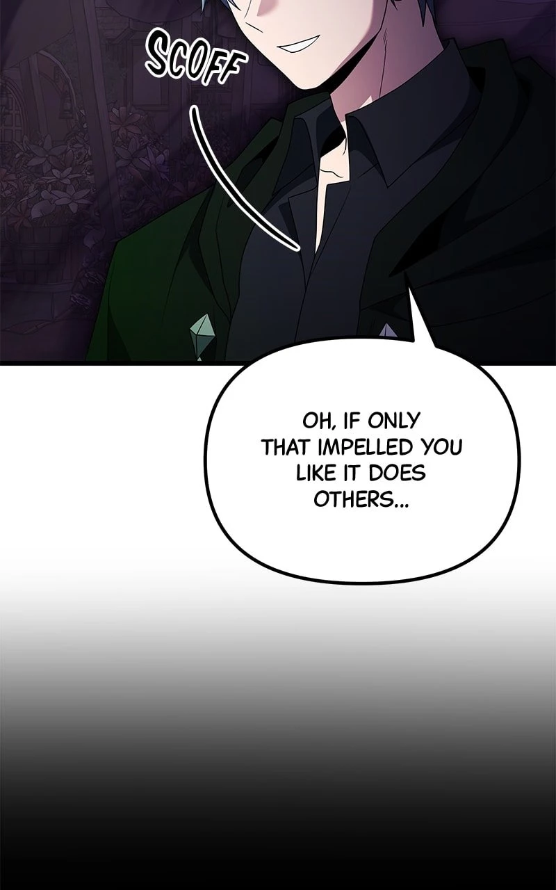 Time-Limited Genius Dark Knight Chapter 51 - 122