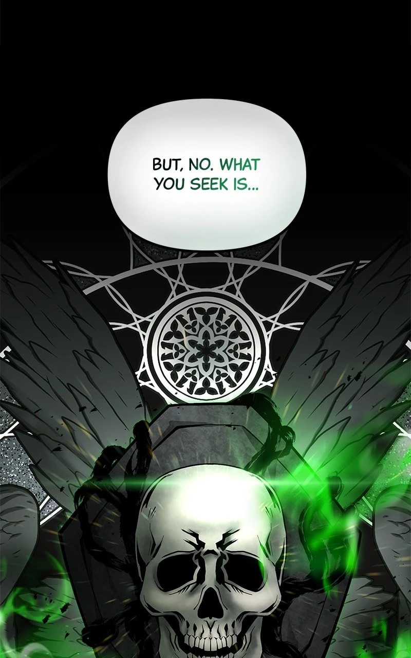 Time-Limited Genius Dark Knight Chapter 51 - 123