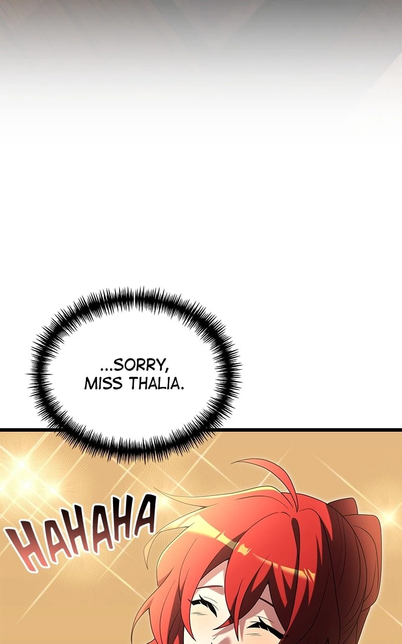 Time-Limited Genius Dark Knight Chapter 50 - 48