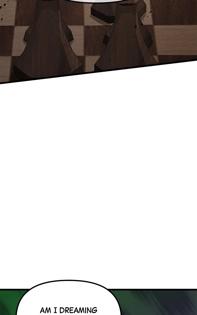 Time-Limited Genius Dark Knight Chapter 51 - 126