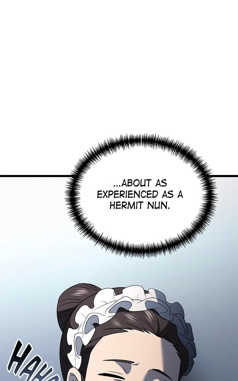 Time-Limited Genius Dark Knight Chapter 50 - 51