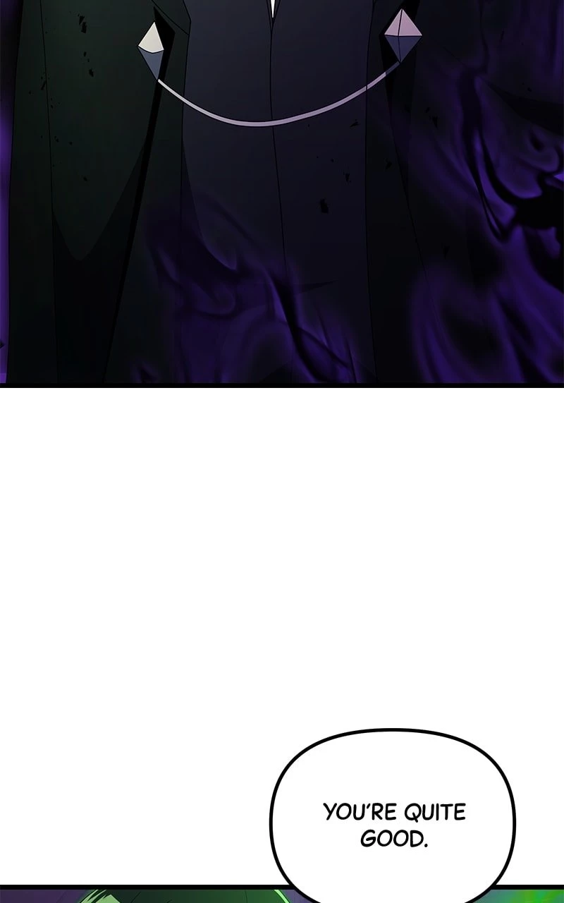 Time-Limited Genius Dark Knight Chapter 51 - 128