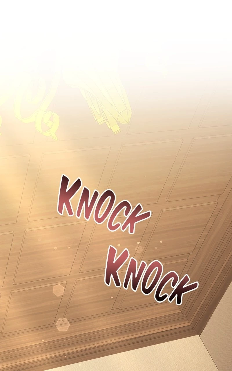 Time-Limited Genius Dark Knight Chapter 50 - 55