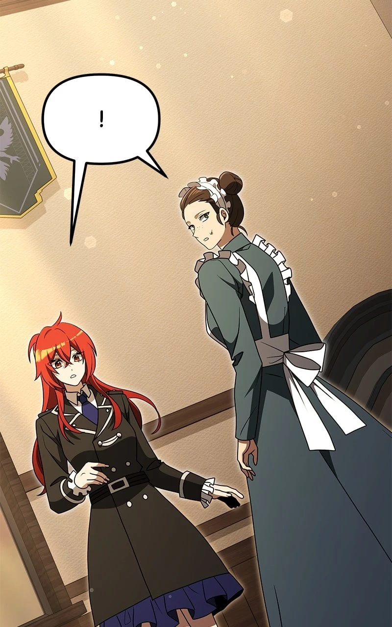 Time-Limited Genius Dark Knight Chapter 50 - 56