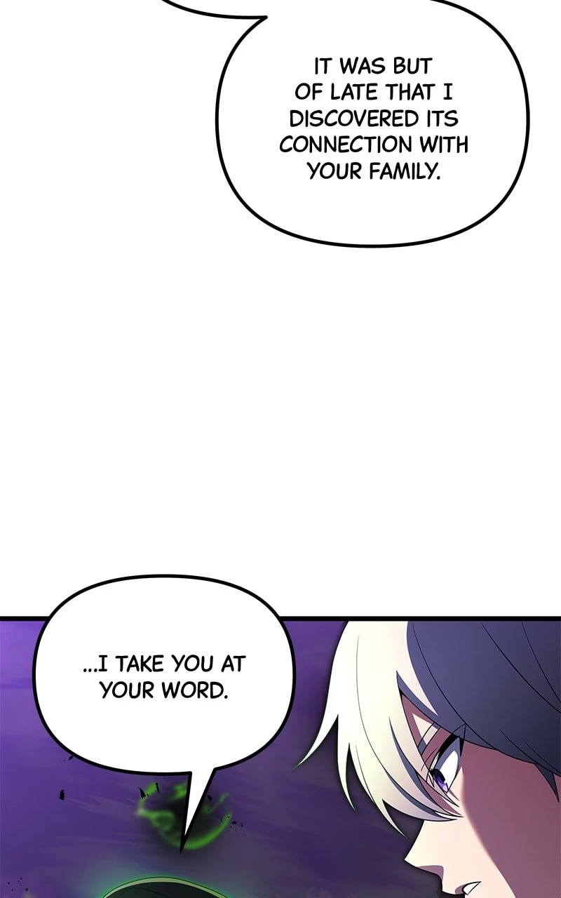 Time-Limited Genius Dark Knight Chapter 51 - 132