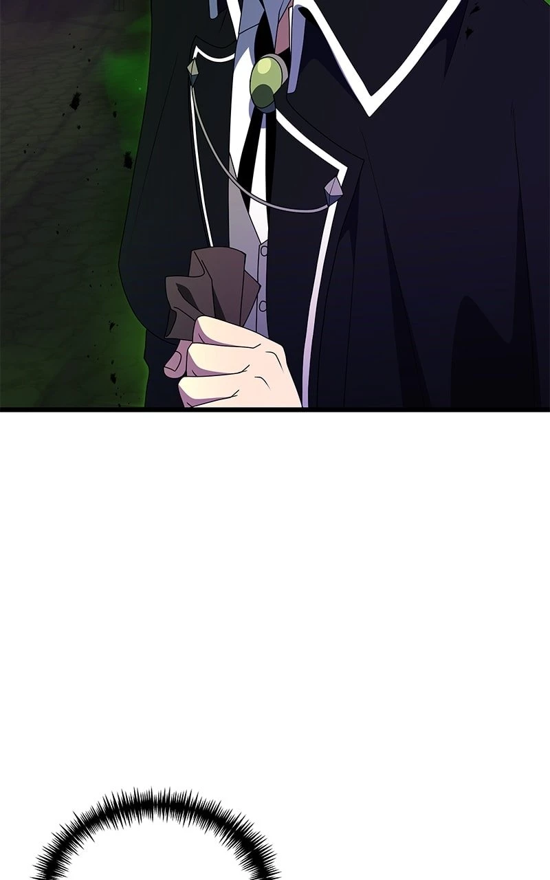 Time-Limited Genius Dark Knight Chapter 51 - 135