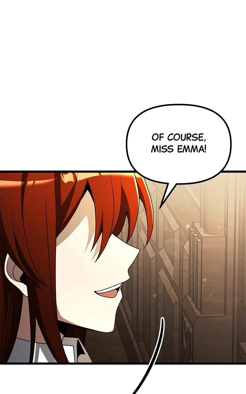 Time-Limited Genius Dark Knight Chapter 50 - 60