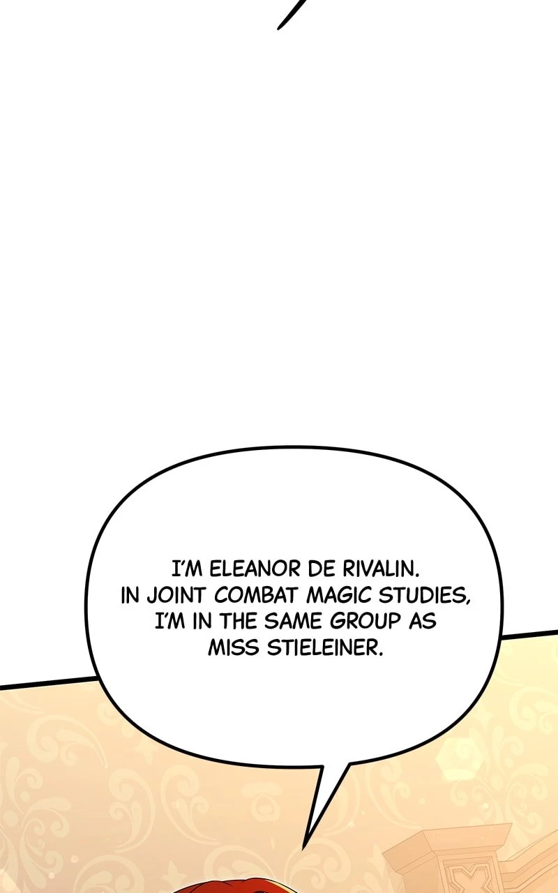 Time-Limited Genius Dark Knight Chapter 50 - 61