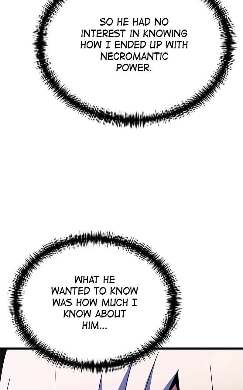 Time-Limited Genius Dark Knight Chapter 51 - 137