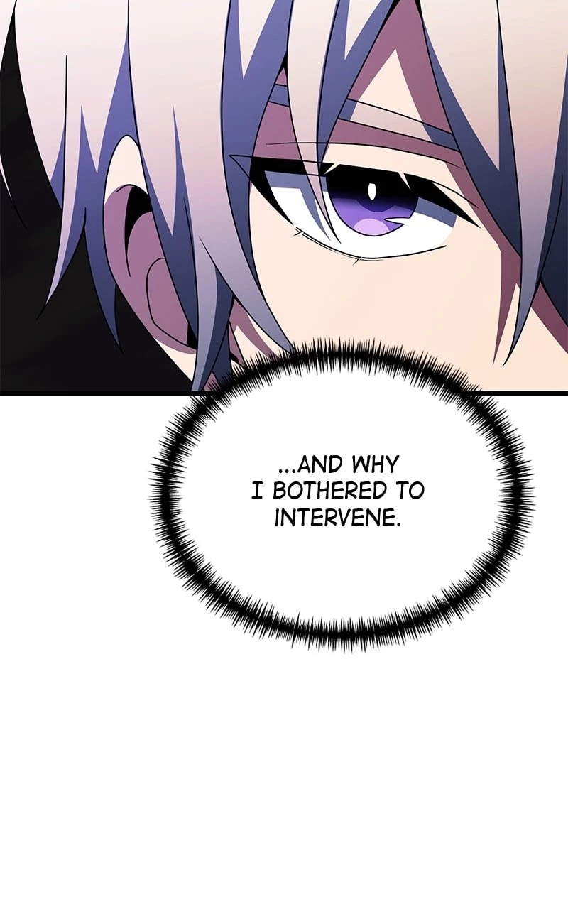 Time-Limited Genius Dark Knight Chapter 51 - 138
