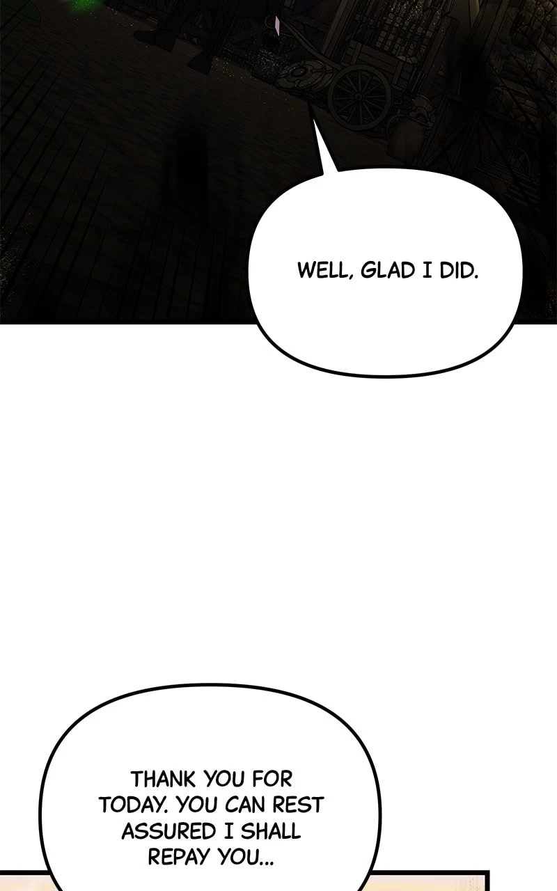 Time-Limited Genius Dark Knight Chapter 51 - 140
