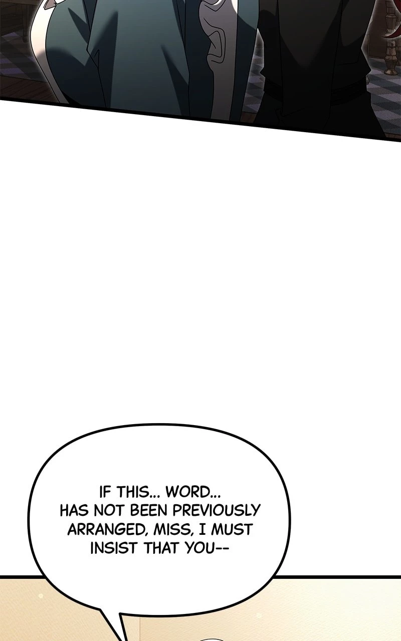 Time-Limited Genius Dark Knight Chapter 50 - 65