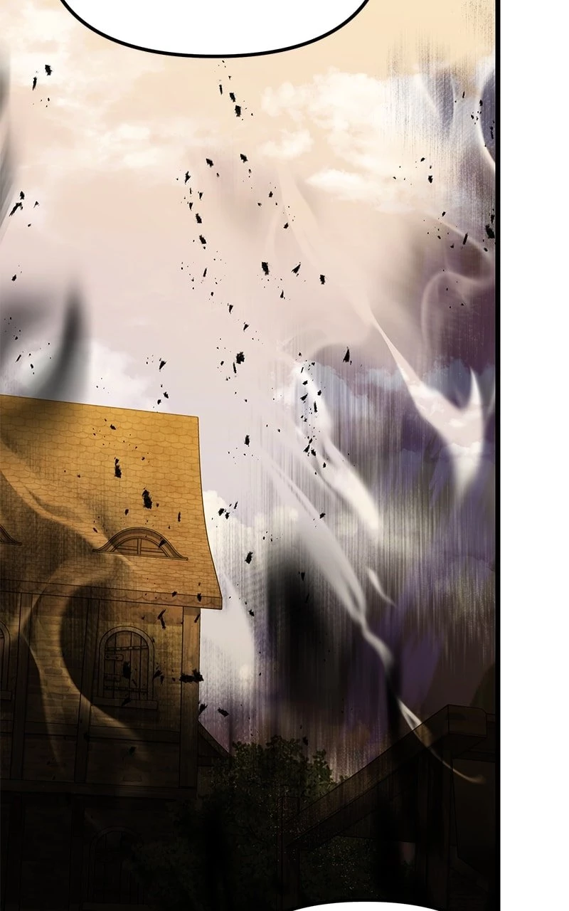 Time-Limited Genius Dark Knight Chapter 51 - 141