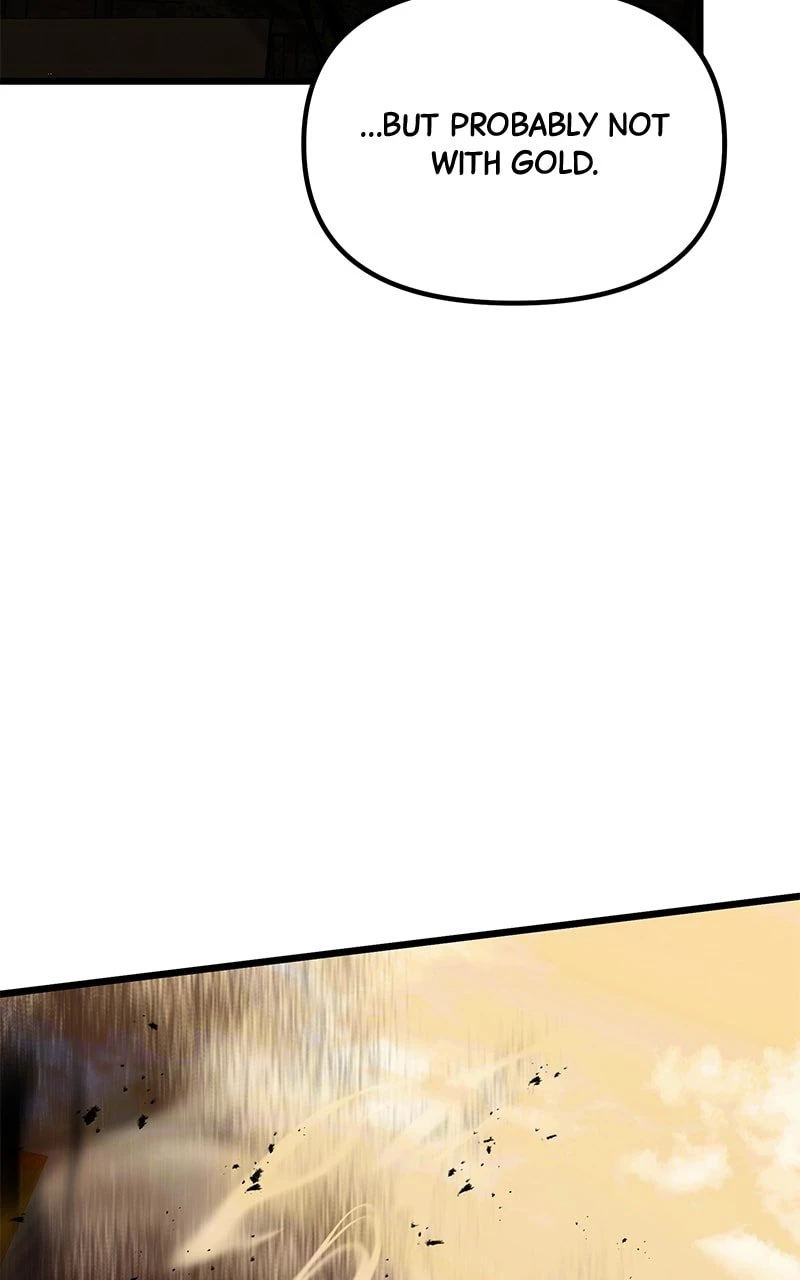 Time-Limited Genius Dark Knight Chapter 51 - 142