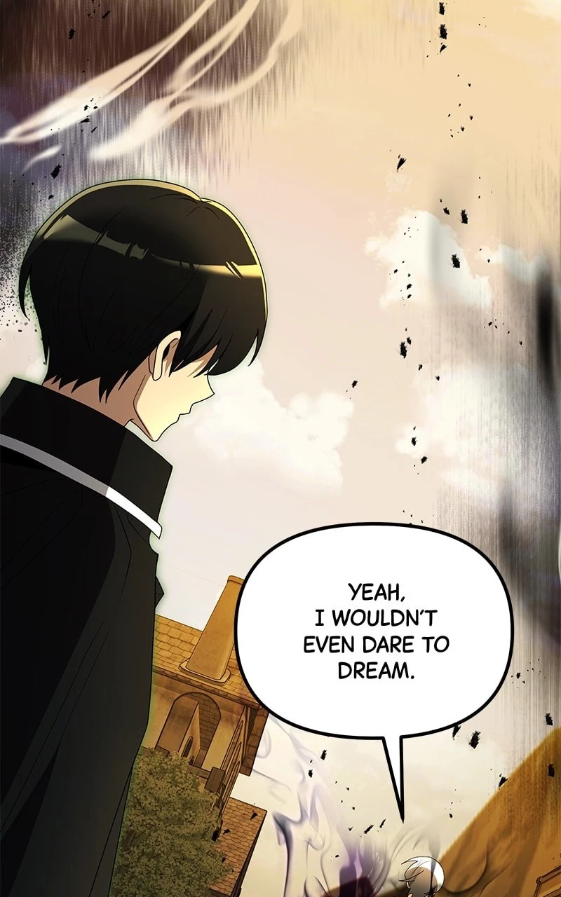 Time-Limited Genius Dark Knight Chapter 51 - 143