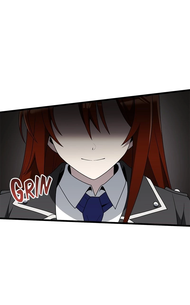 Time-Limited Genius Dark Knight Chapter 50 - 67