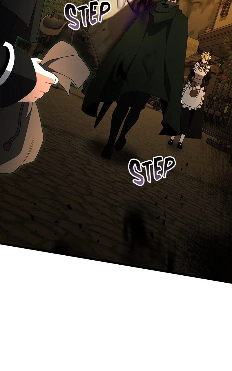 Time-Limited Genius Dark Knight Chapter 51 - 144
