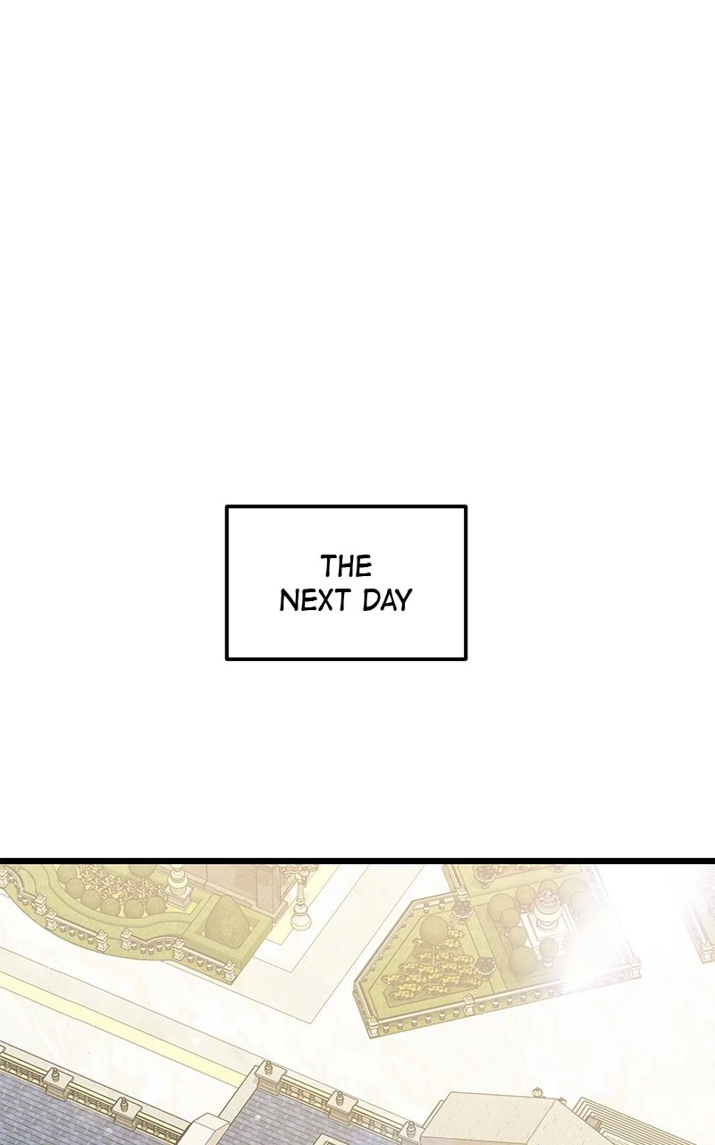 Time-Limited Genius Dark Knight Chapter 51 - 145