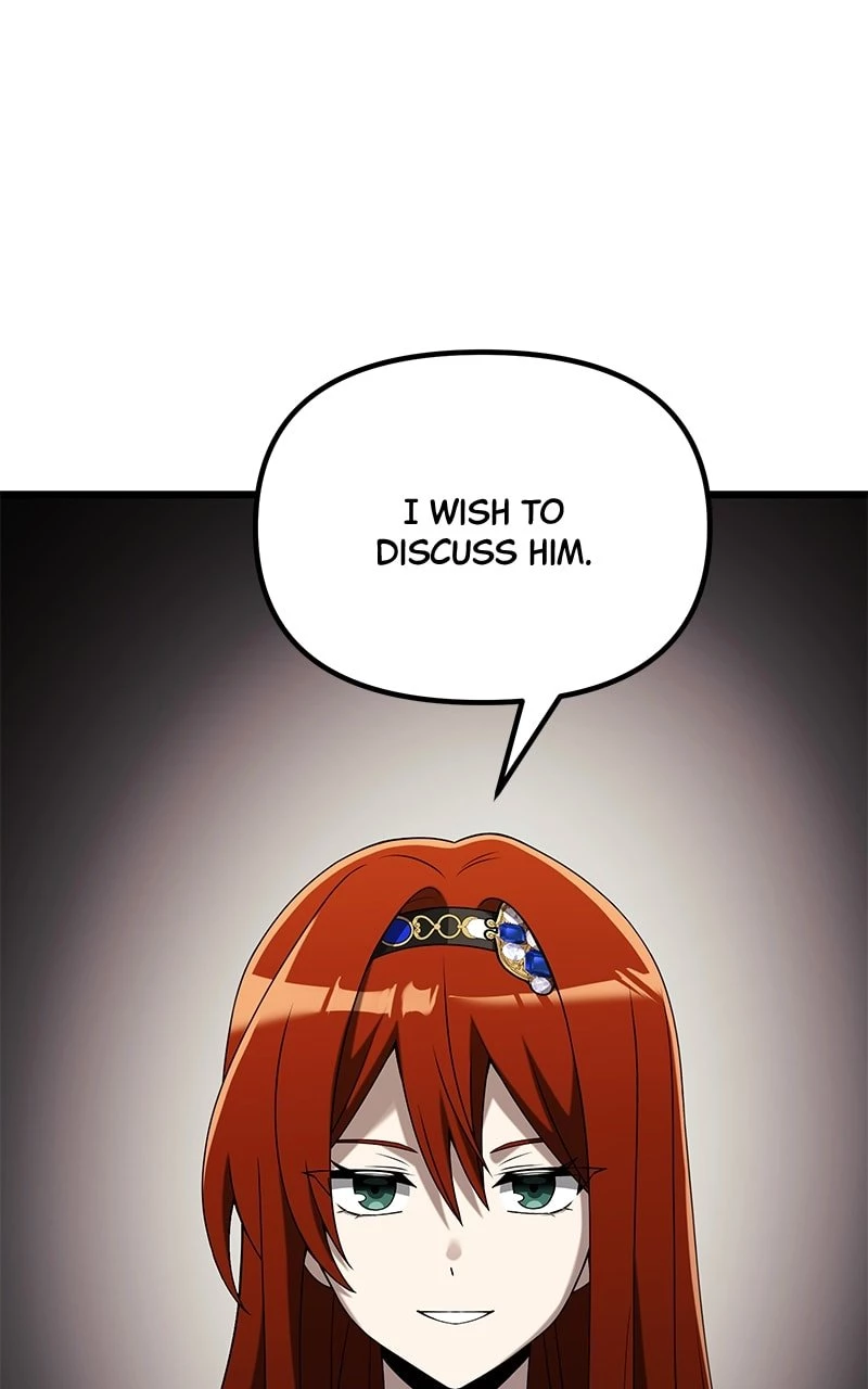 Time-Limited Genius Dark Knight Chapter 50 - 71