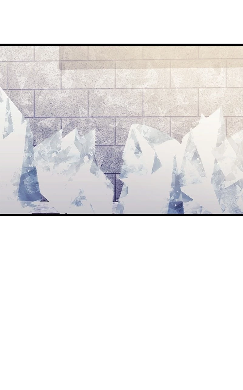 Time-Limited Genius Dark Knight Chapter 51 - 147