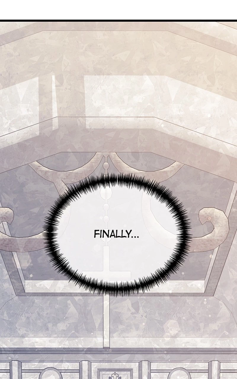 Time-Limited Genius Dark Knight Chapter 51 - 148