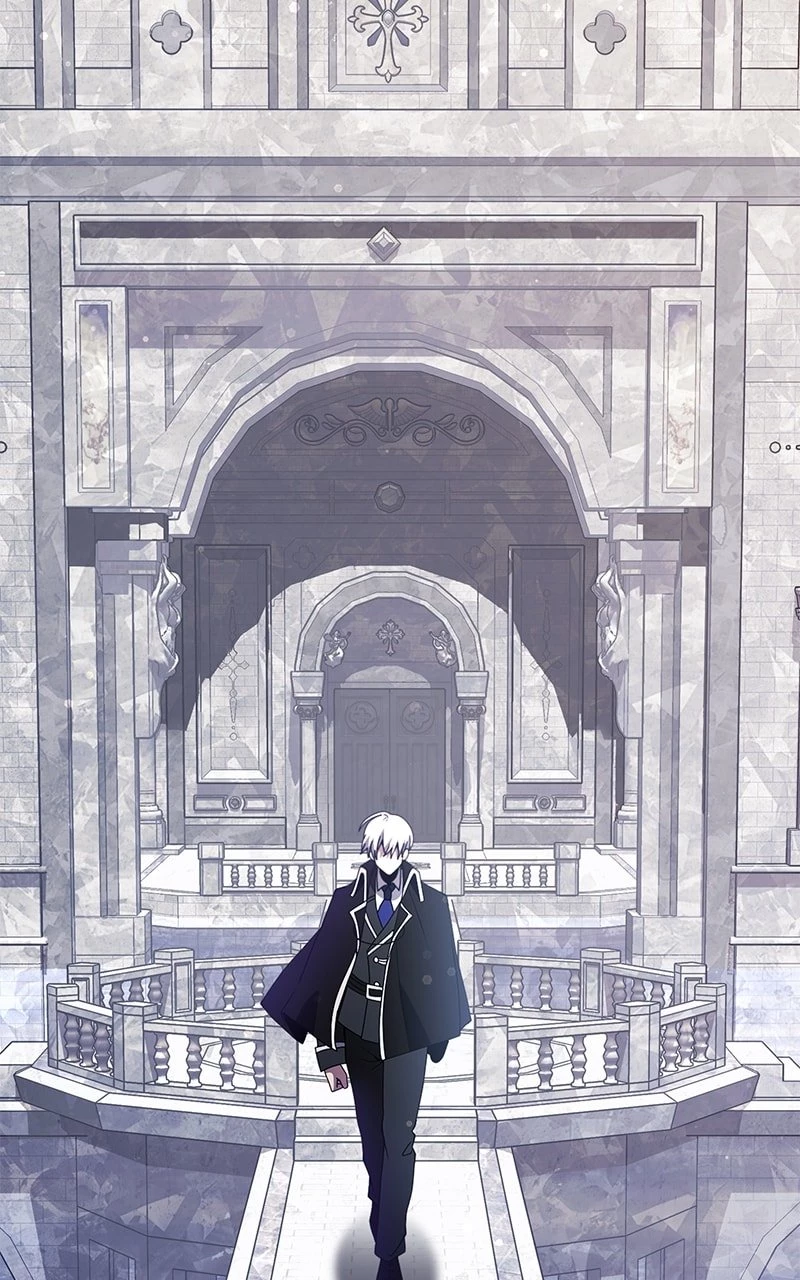 Time-Limited Genius Dark Knight Chapter 51 - 149