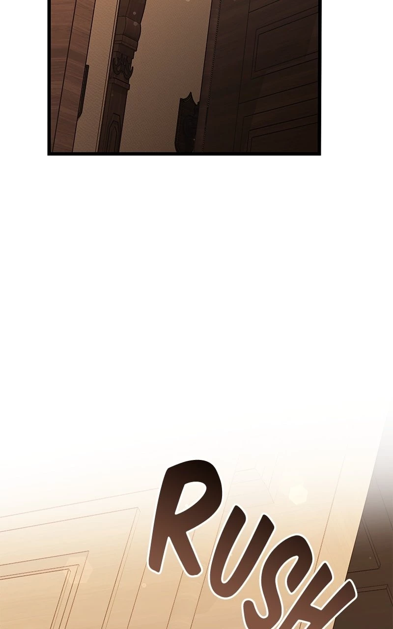 Time-Limited Genius Dark Knight Chapter 50 - 74