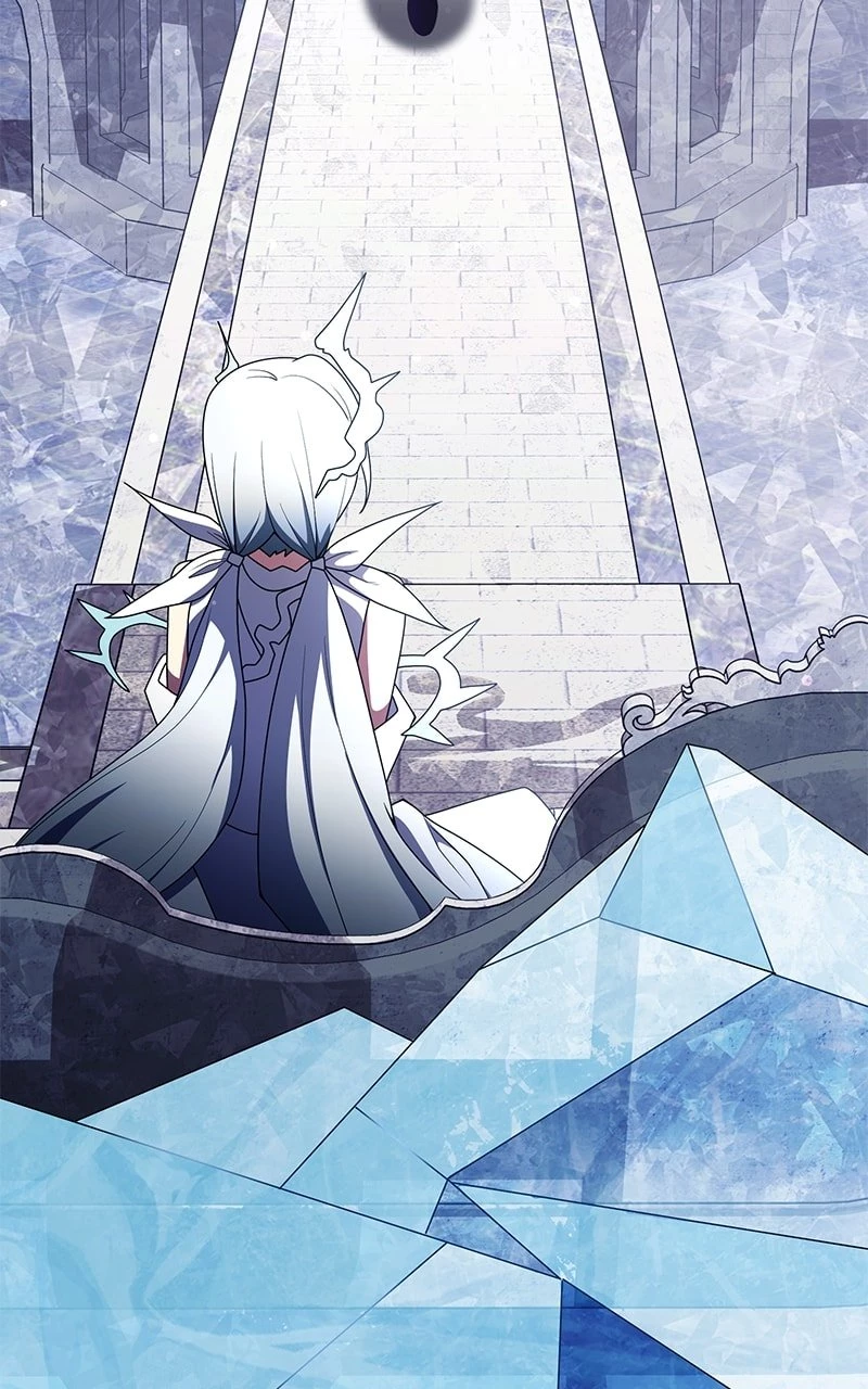 Time-Limited Genius Dark Knight Chapter 51 - 150