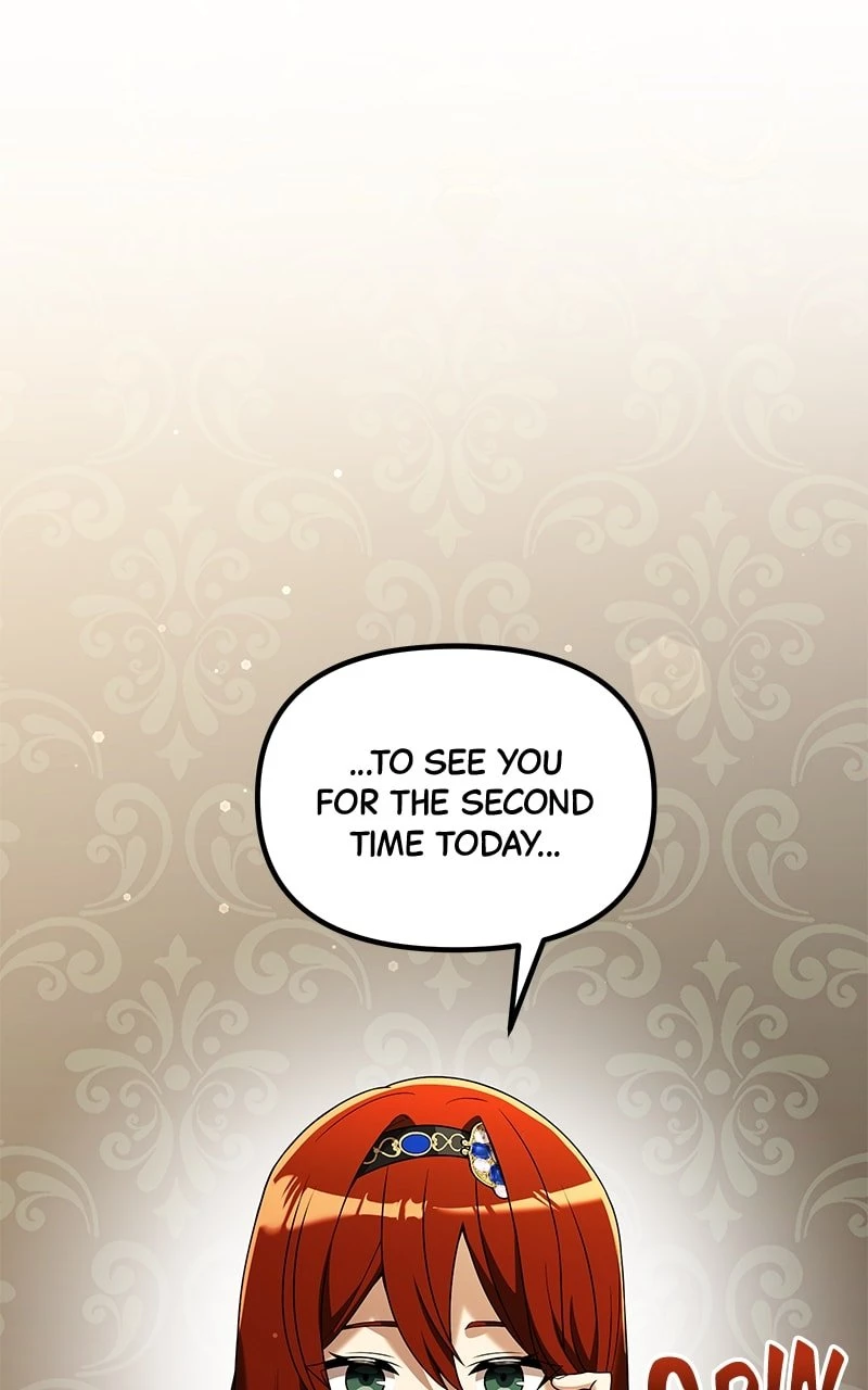 Time-Limited Genius Dark Knight Chapter 50 - 79