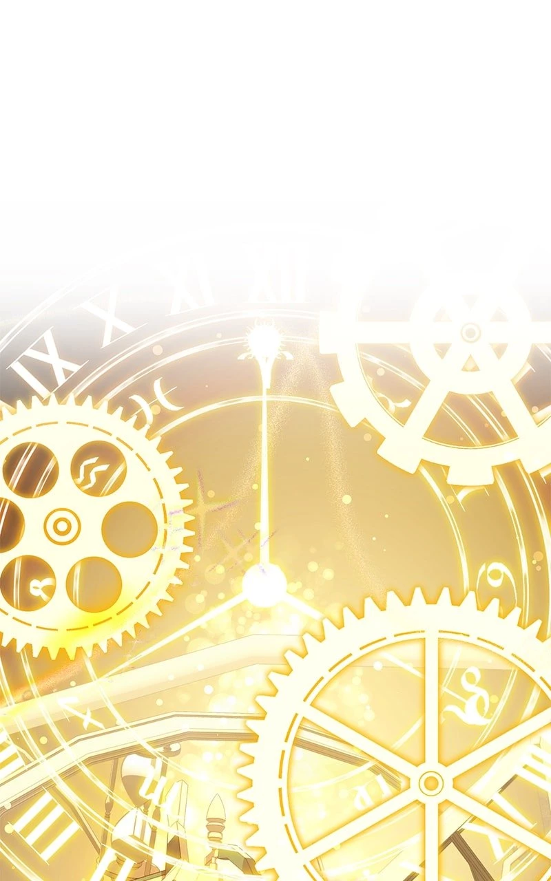 Time-Limited Genius Dark Knight Chapter 51 - 153