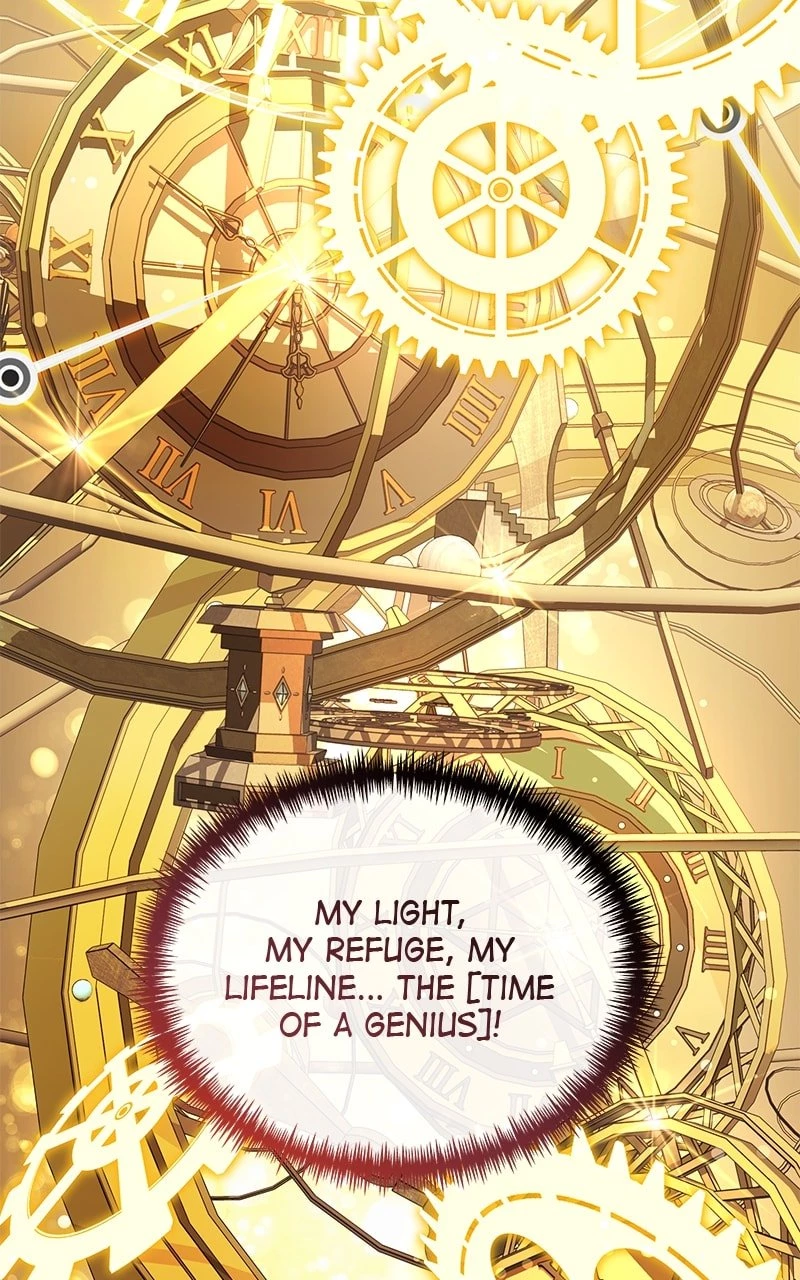 Time-Limited Genius Dark Knight Chapter 51 - 154