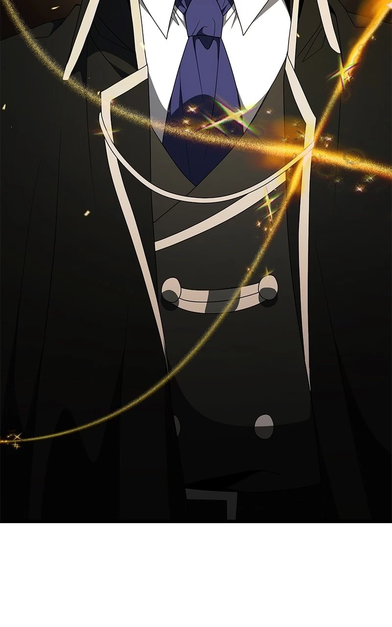 Time-Limited Genius Dark Knight Chapter 51 - 156