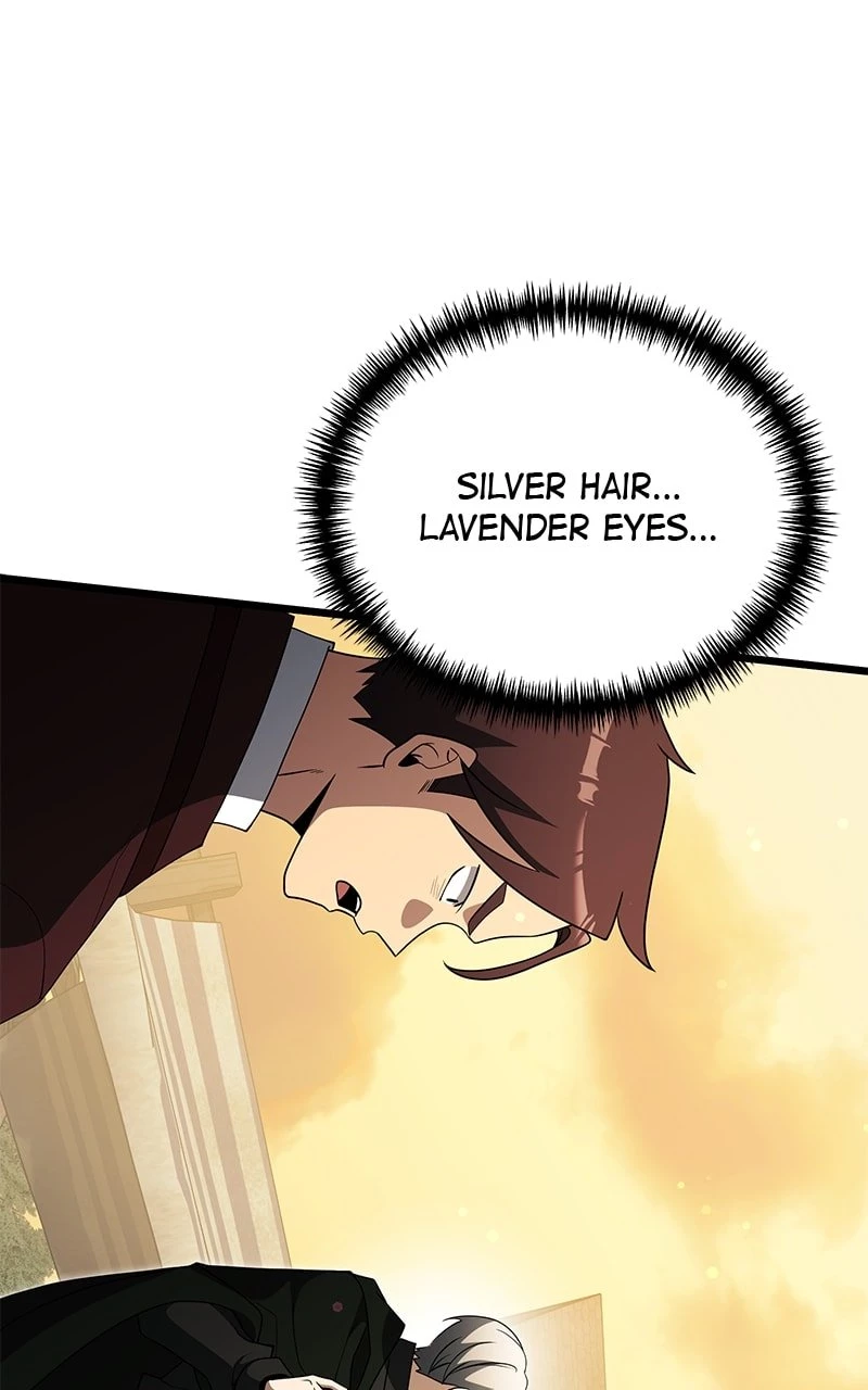 Time-Limited Genius Dark Knight Chapter 50 - 86