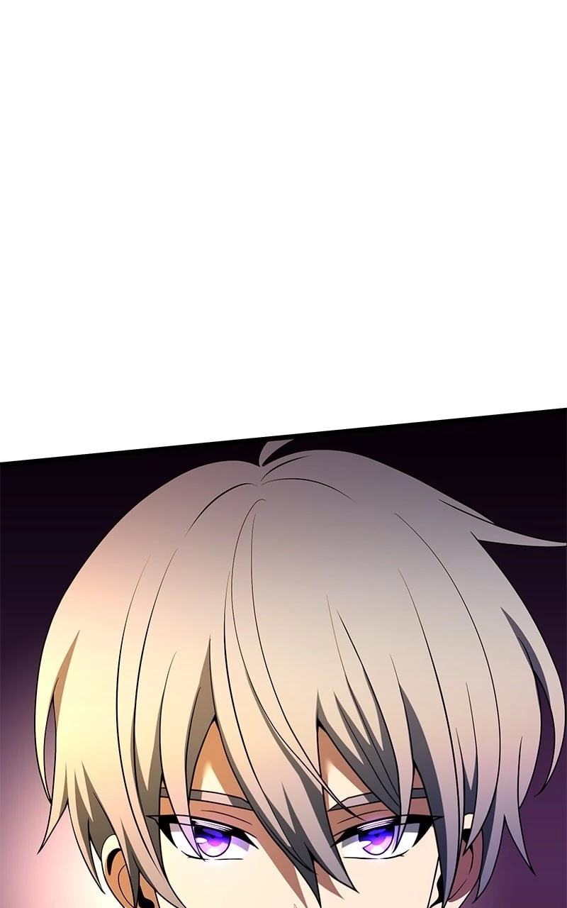 Time-Limited Genius Dark Knight Chapter 51 - 157