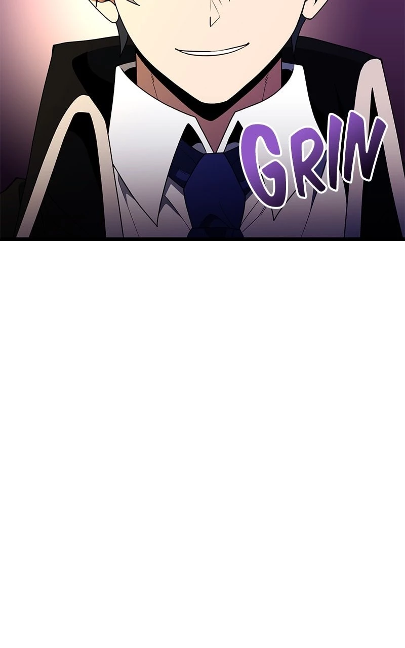 Time-Limited Genius Dark Knight Chapter 51 - 158
